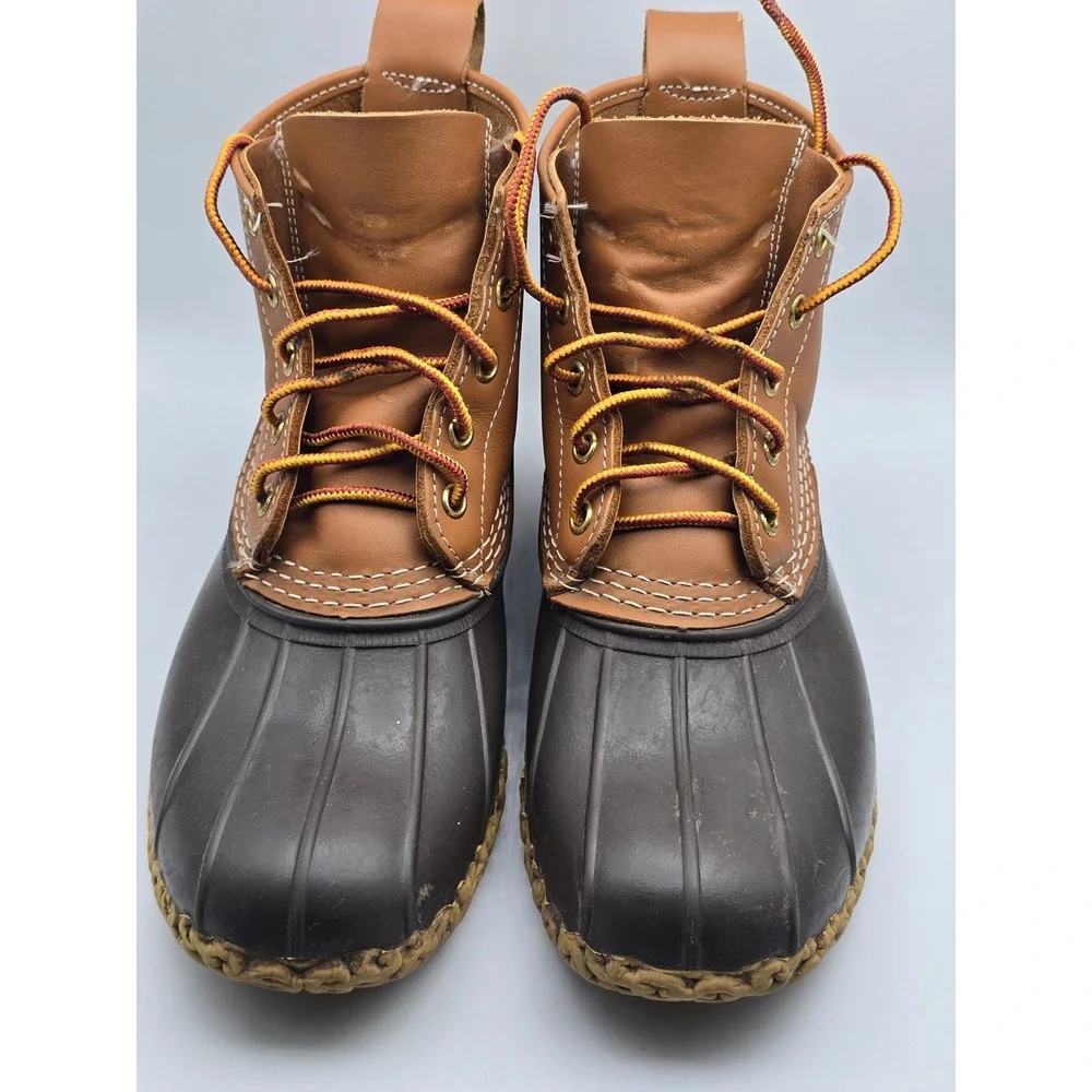 L.L. Bean nice vintage